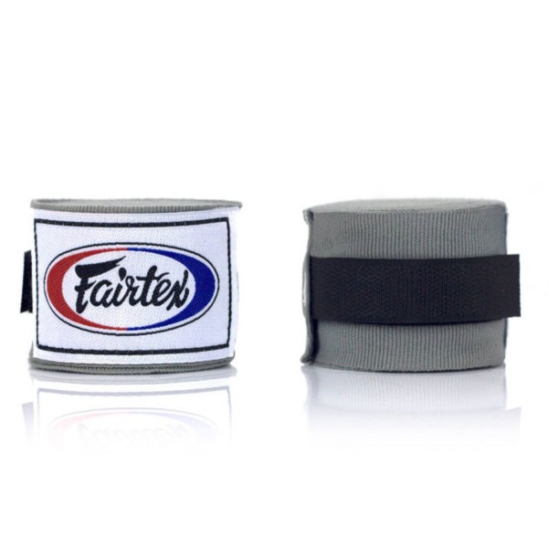 FAIRTEX Handwrap 4.5m - Image 2