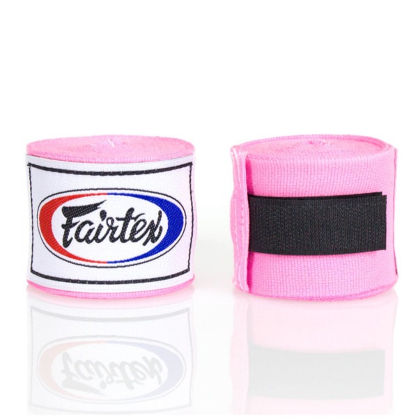 FAIRTEX Handwrap 4.5m