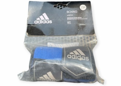 Adidas Hand Wrap