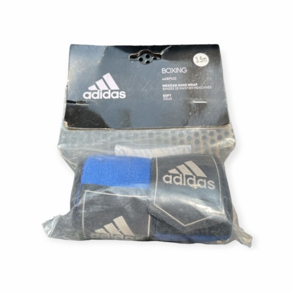 Adidas Hand Wrap