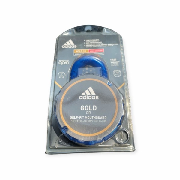 Adidas Mouthguard